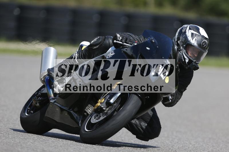 /52 10.09.2025 FREERIDE Training  ADR/Gruppe M/34